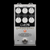 Origin Effects Cali76 FET Compressor in Brushed Aluminum