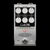 Origin Effects Cali76 Bass Compressor in Brushed Aluminum