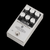 Origin Effects Cali76 Bass Compressor in Brushed Aluminum