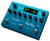 Strymon BigSky MX Digital Reverb Pedal