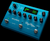Strymon BigSky MX Digital Reverb Pedal