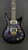 PRS DGT in Purple Mist with 10 Top and Bird Inlays