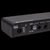 Walrus Audio Canvas Power 8 Pedalboard Power Supply