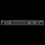 Walrus Audio Canvas Power 8 Pedalboard Power Supply