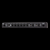 Walrus Audio Canvas Power 8 Pedalboard Power Supply