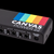 Walrus Audio Canvas Power 22 Link Pedalboard Power Supply