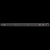 Walrus Audio Canvas Power 22 Link Pedalboard Power Supply