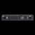 Walrus Audio Canvas Power 5 Pedalboard Power Supply