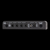Walrus Audio Canvas Power 5 Pedalboard Power Supply