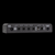Walrus Audio Canvas Power 5 Pedalboard Power Supply