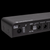 Walrus Audio Canvas Power 8 Link Pedalboard Power Supply