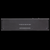 Walrus Audio Canvas Power 8 Link Pedalboard Power Supply