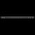 Walrus Audio Canvas Power 22 Pedalboard Power Supply