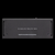 Walrus Audio Canvas Power 5 Link Pedalboard Power Supply
