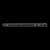 Walrus Audio Canvas Power 15 Link Pedalboard Power Supply