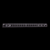 Walrus Audio Canvas Power 15 Link Pedalboard Power Supply
