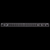 Walrus Audio Canvas Power 15 Link Pedalboard Power Supply