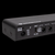 Walrus Audio Canvas Power 15 Link Pedalboard Power Supply