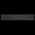 Walrus Audio Canvas Power 15 Pedalboard Power Supply