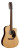 Martin DC-X2E Brazilian Cutaway 12-String Acoustic-Electric