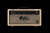 PRS DGT 15 David Grissom Signature 15 Watt Head