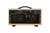 PRS DGT 15 David Grissom Signature 15 Watt Head