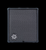 Darkglass Electronics Infinity 500 1x12 Bass Combo Amp