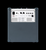 Darkglass Electronics Infinity 500 1x12 Bass Combo Amp