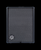 Darkglass Electronics Infinity 500 2x10 Bass Combo Amp