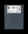 Darkglass Electronics Infinity 500 2x10 Bass Combo Amp