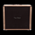 Two-Rock Vintage Deluxe 3x10 Cabinet in Dogwood Suede