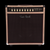 Two-Rock Vintage Deluxe 40 Watt 1x12 Combo in Dogwood Suede