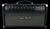 Two-Rock Vintage Deluxe 40 Watt Head in Black