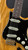 Fender Custom Shop LTD Custom '62 Journeyman Relic Strat in Natural with Reverse Bridge Pickup