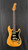 Fender Custom Shop LTD Custom '62 Journeyman Relic Strat in Natural with Reverse Bridge Pickup