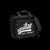 Aguilar Universal Carrying Bag