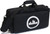 Temple Audio Pedalboard Soft Cases