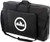 Temple Audio Pedalboard Soft Cases