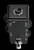 One Control Minimal Series BJF Buffer Split