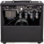 Mesa Boogie John Petrucci Signature JP-2C 1x12 Combo - Back