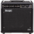 Mesa Boogie John Petrucci Signature JP-2C 1x12 Combo - Front