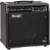 Mesa Boogie John Petrucci Signature JP-2C 1x12 Combo - Left Angle