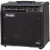 Mesa Boogie John Petrucci Signature JP-2C 1x12 Combo - Right Angle