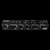 Synergy OS Preamp Module