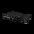 Synergy OS Preamp Module