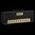 Friedman PLEX 50 Watt Head