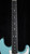 Open Box Fender Eric Johnson Stratocaster in Tropical Turquoise with Rosewood Fingerboard