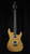 Suhr Pete Thorn Signature Standard HH in Vintage Gold
