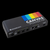 Walrus Audio Canvas Power HP Link Pedalboard Power Supply