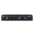 Walrus Audio Canvas Power HP Link Pedalboard Power Supply